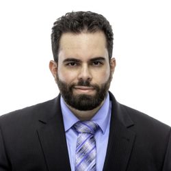 Fady Gebara of FGRealty Ottawa Real Estate Agent Helping First Time Home Buyers